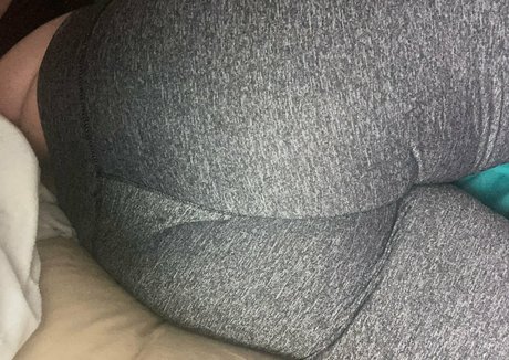 Foto di nudo di fuga di OnlyFans di Mollyperkoset
