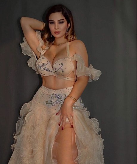 Rosalie Verte