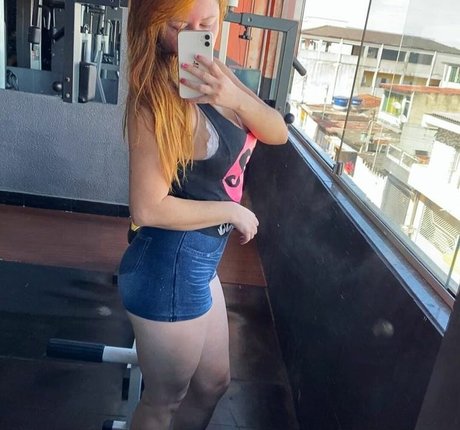 Silvana Bittencourt