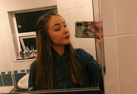 Helayna Birkett