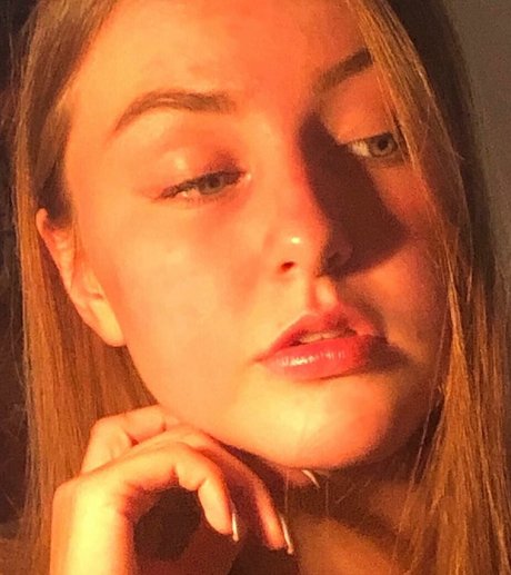 Helayna Birkett