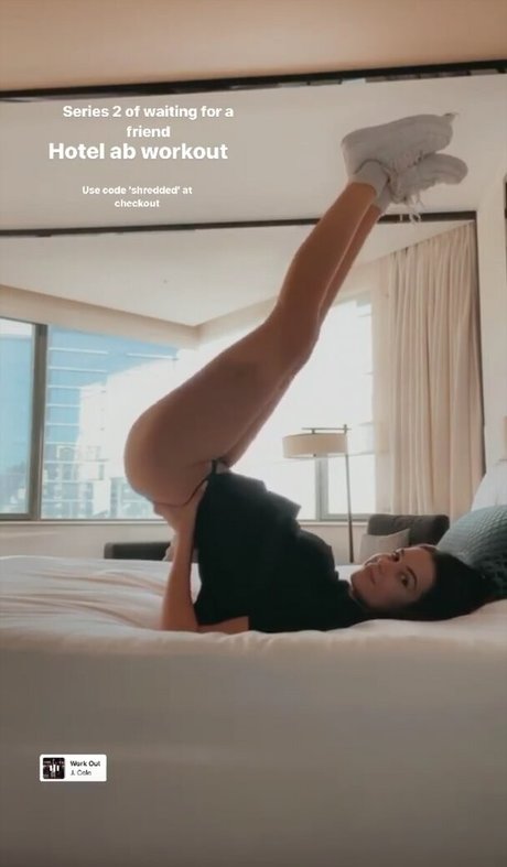 Hellolana