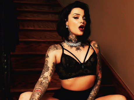 Kris Karson