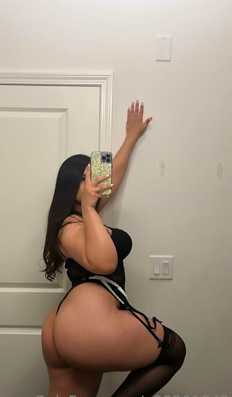 Isabelxx