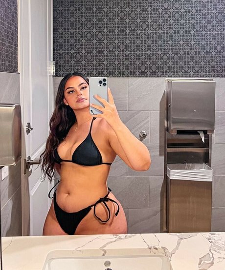 Isabelxx