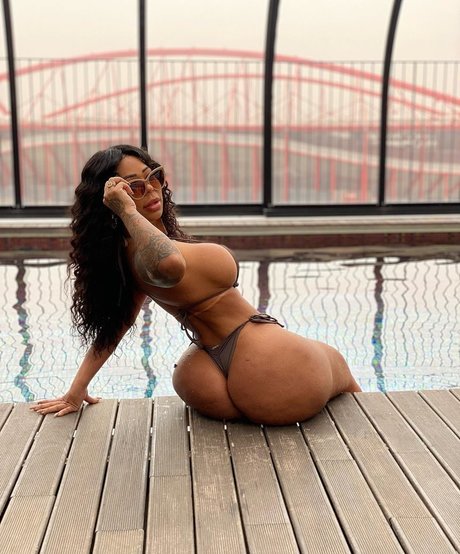 Valentina Ferraz
