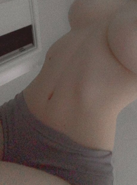 Emiliansfw