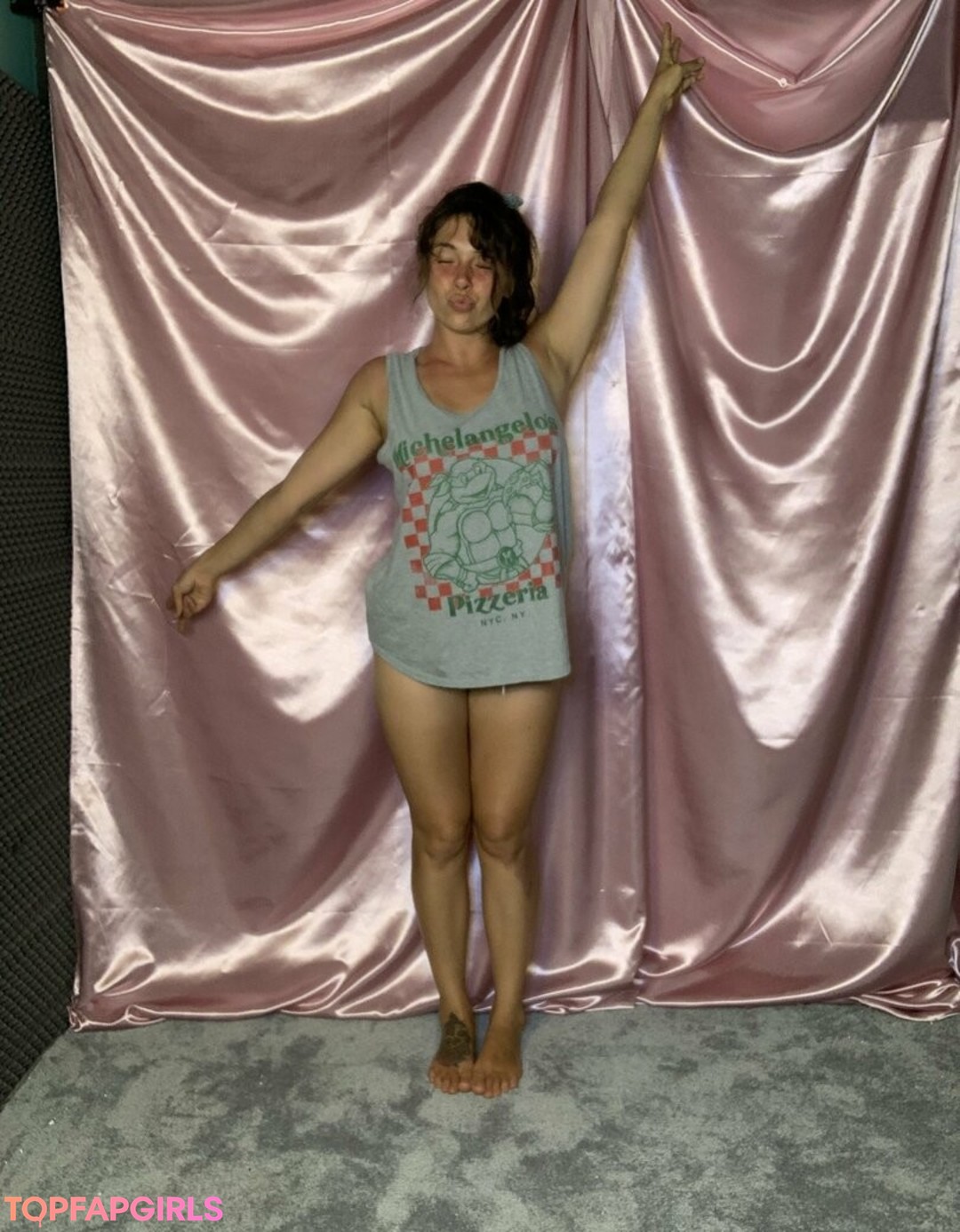 Foto di nudo di fuga di OnlyFans di Erinashfordofficial #128 Foto di nudo di fuga di OnlyFans di Erinashfordofficial #128