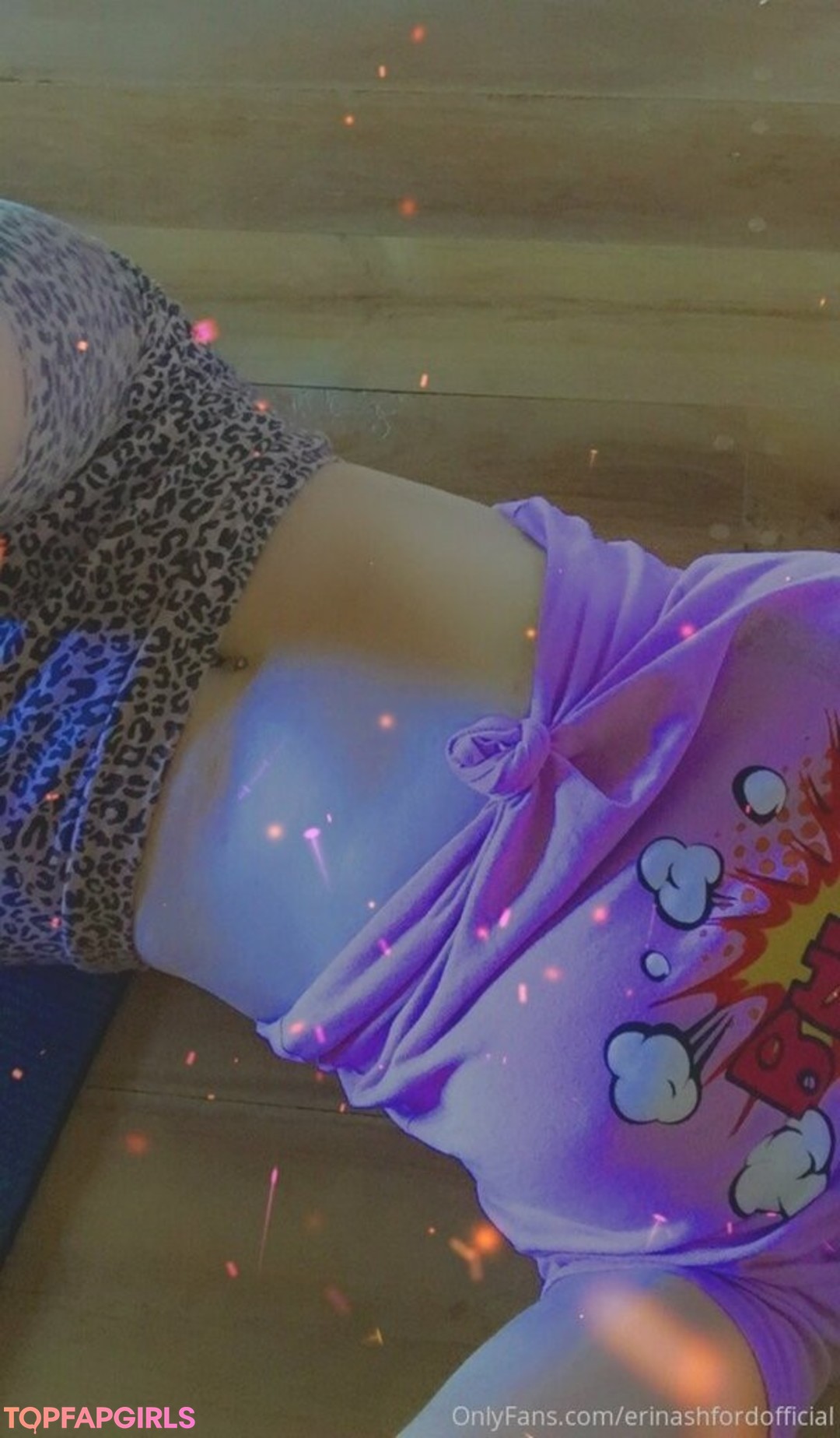 Foto di nudo di fuga di OnlyFans di Erinashfordofficial #142 Foto di nudo di fuga di OnlyFans di Erinashfordofficial #142