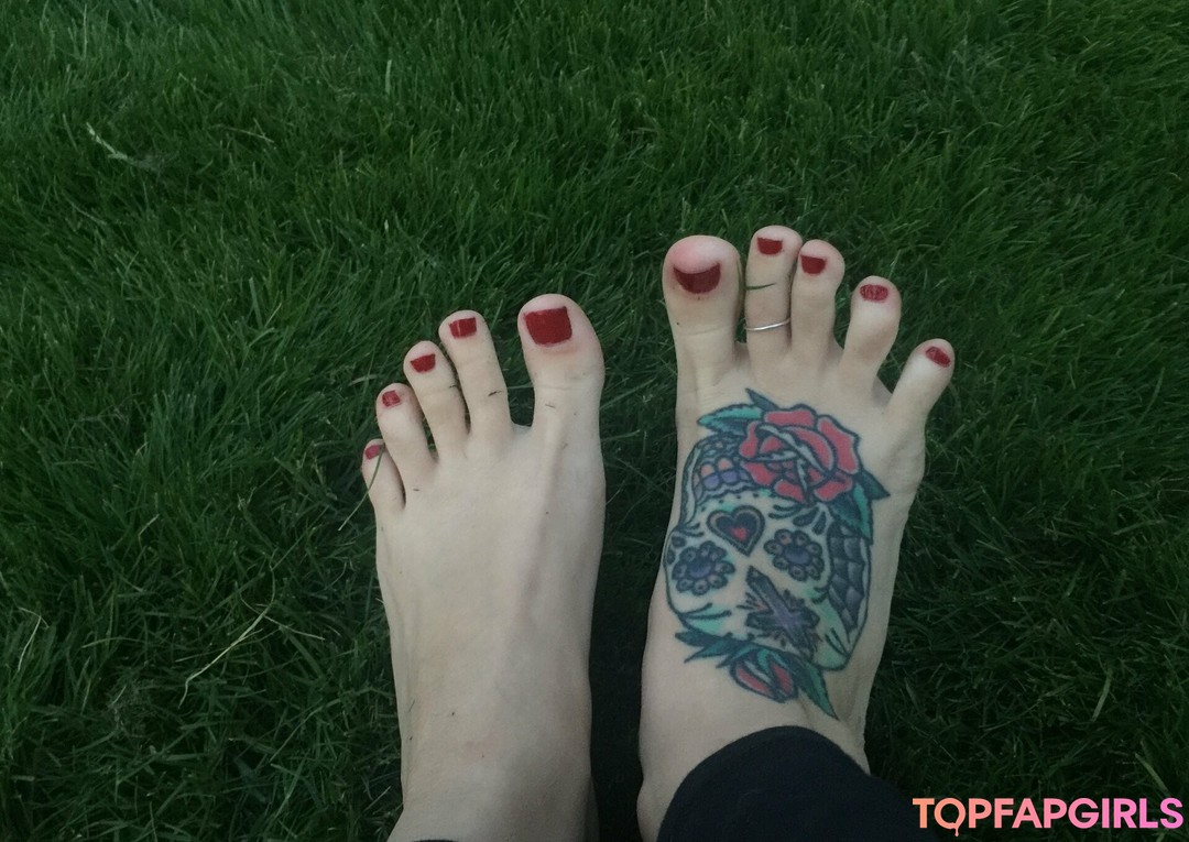 Foto di nudo di fuga di OnlyFans di Erinashfordofficial #162 Foto di nudo di fuga di OnlyFans di Erinashfordofficial #162