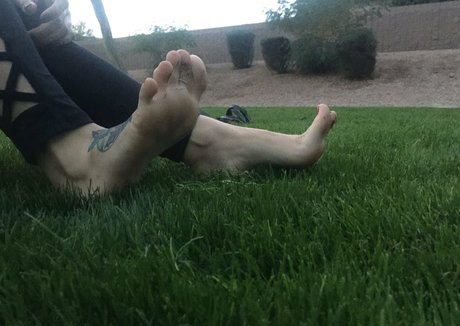 Erinashfordofficial
