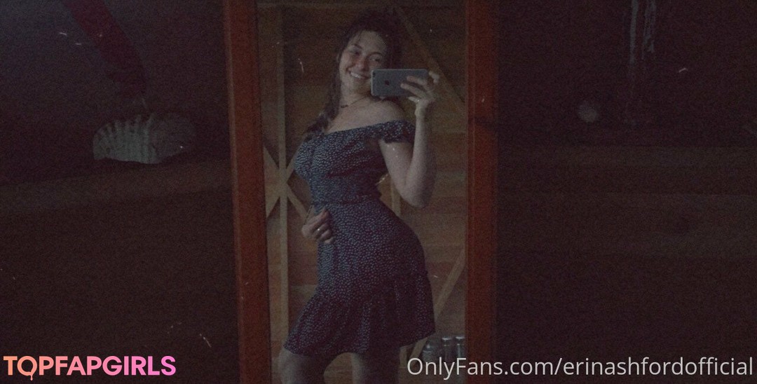 Foto di nudo di fuga di OnlyFans di Erinashfordofficial #168 Foto di nudo di fuga di OnlyFans di Erinashfordofficial #168