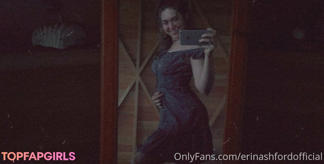 Foto di nudo di fuga di OnlyFans di Erinashfordofficial #169 Foto di nudo di fuga di OnlyFans di Erinashfordofficial #169