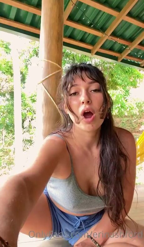 Erinashfordofficial