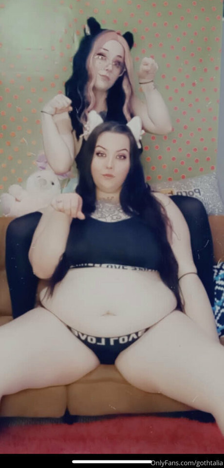 Foto di nudo di fuga di OnlyFans di Cxndycunt