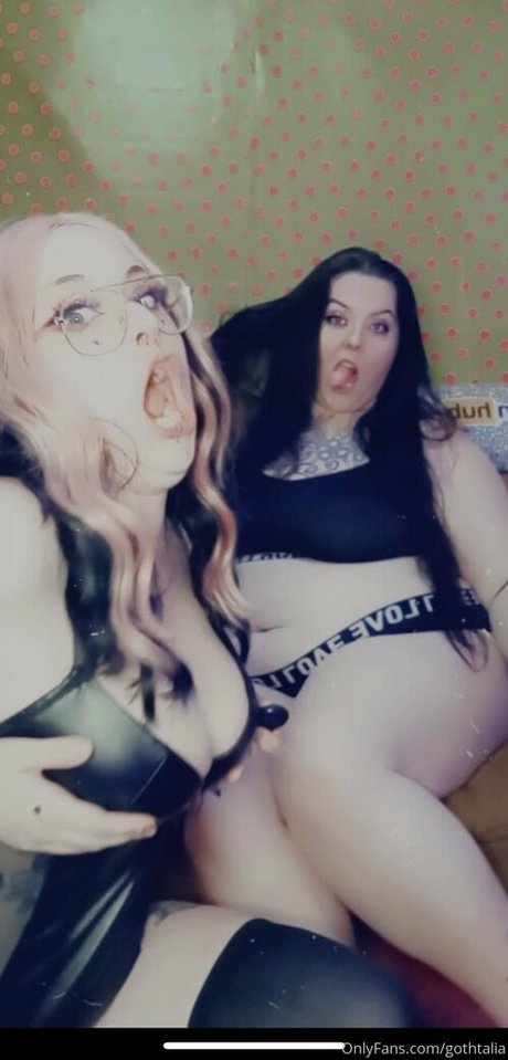 Cxndy_cunt