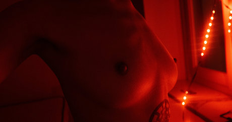Arina_gpo