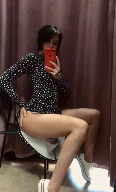 Nikki Danger
