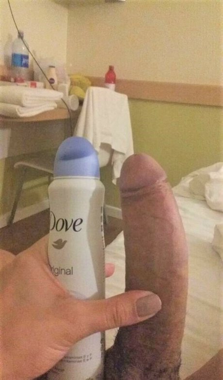 Foto di nudo di fuga di OnlyFans di Perola Martinez