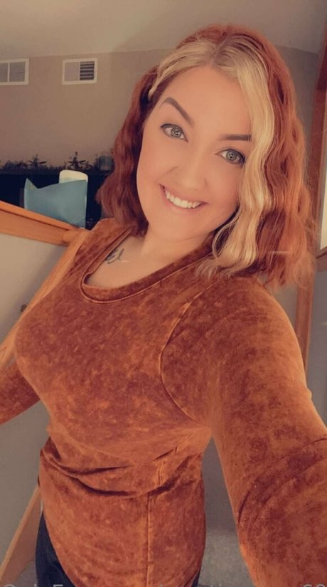 Mysticonyx69