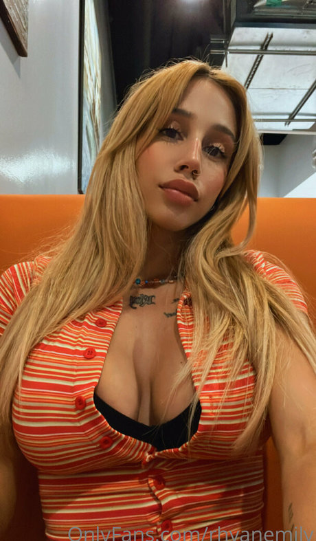 Emilyywild