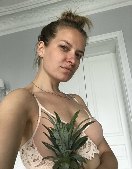 Crazylayla