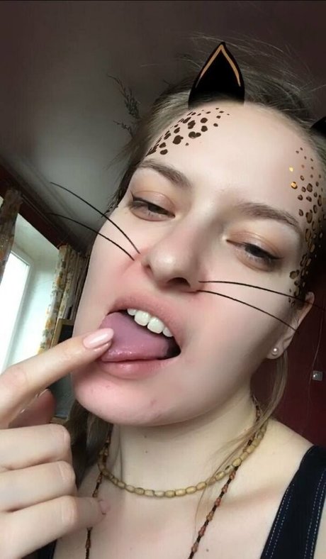 Crazylayla