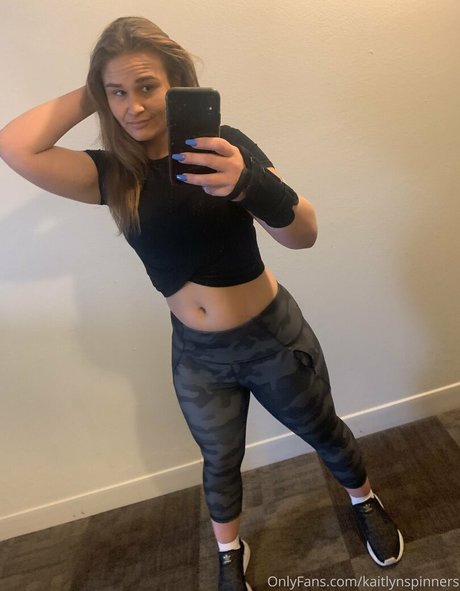 Trophygirlfriendk