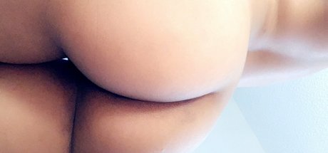 Foto di nudo di fuga di OnlyFans di Secretc12