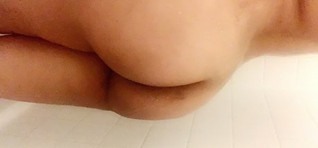 Foto di nudo di fuga di OnlyFans di Secretc12
