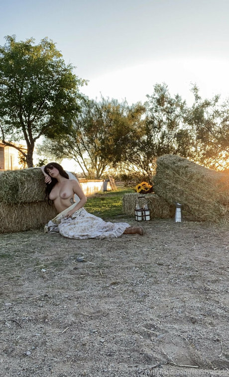 Reedsuicide