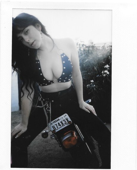 Reedsuicide