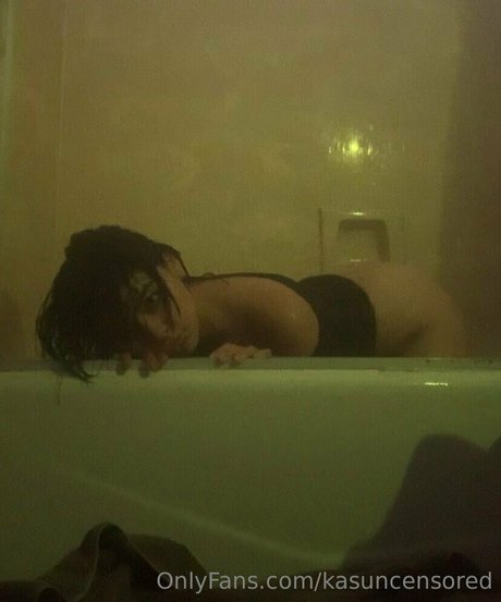 Kasuncensored