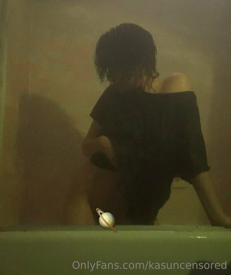 Kasuncensored