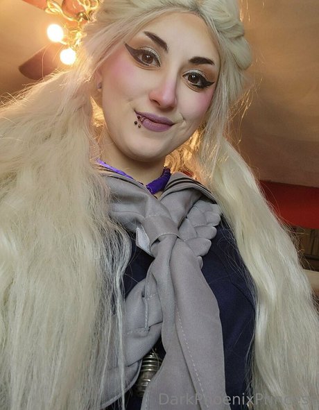 Darkphoenixprincess
