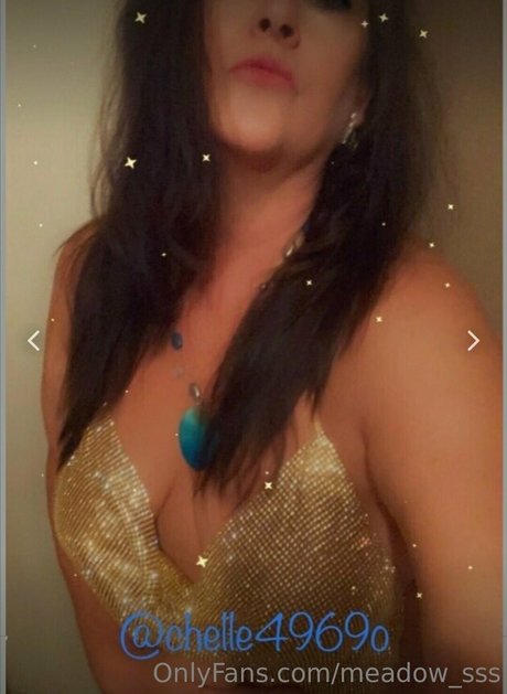 Meadowsss