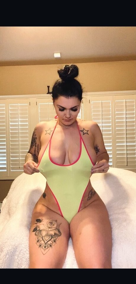 Itsdamejane