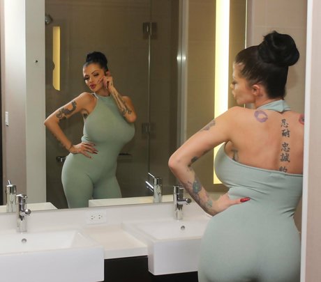 Joslynjames