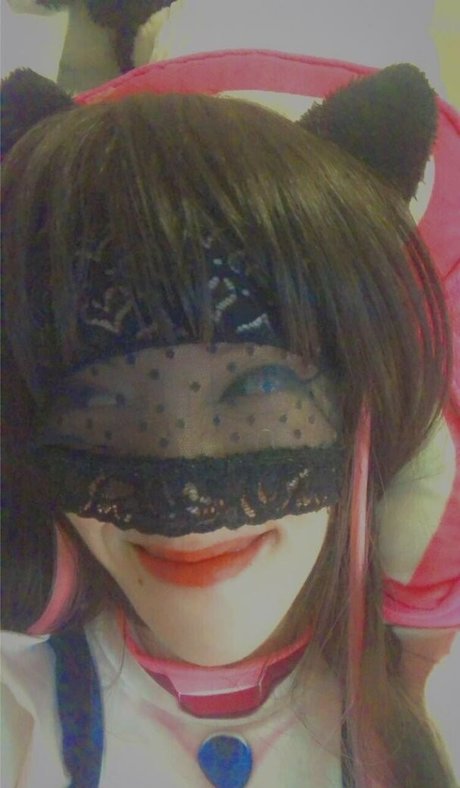 Daddyslittlegirl01