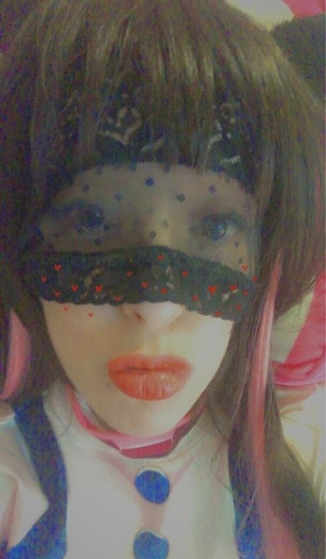Daddyslittlegirl01