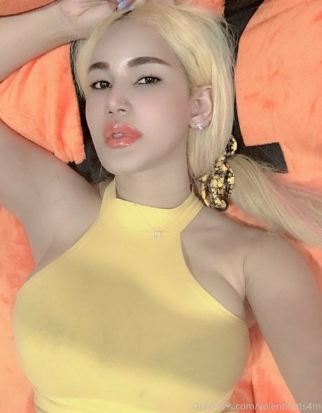 Valentinats4m