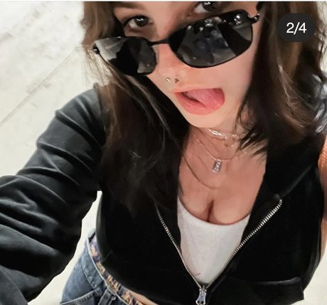 Sarah Lynne Marie