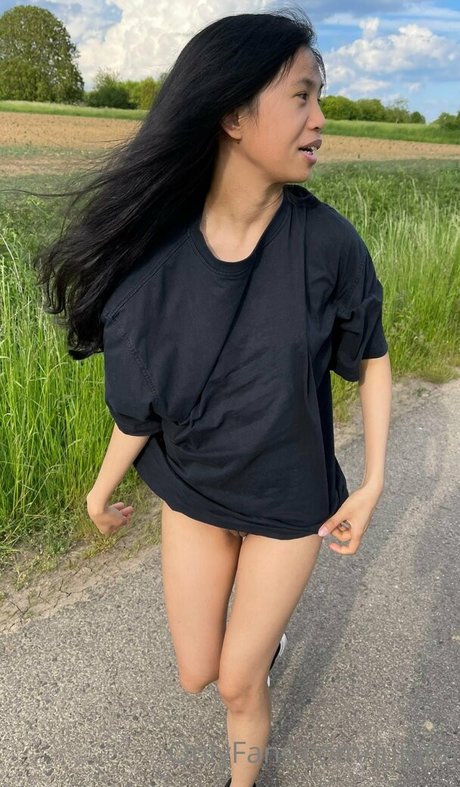 Jujuna