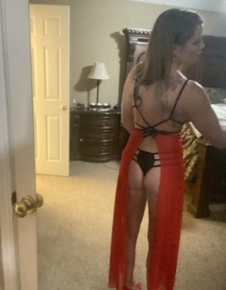 Paraprincess77