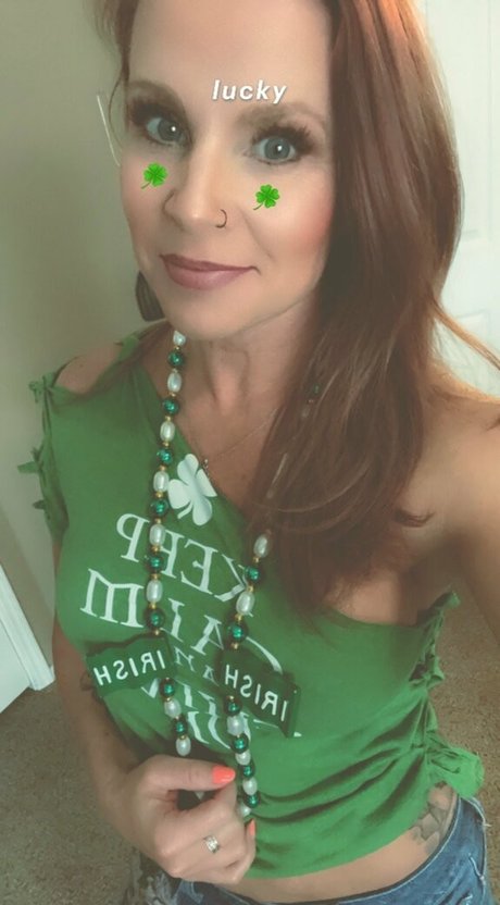 Paraprincess77