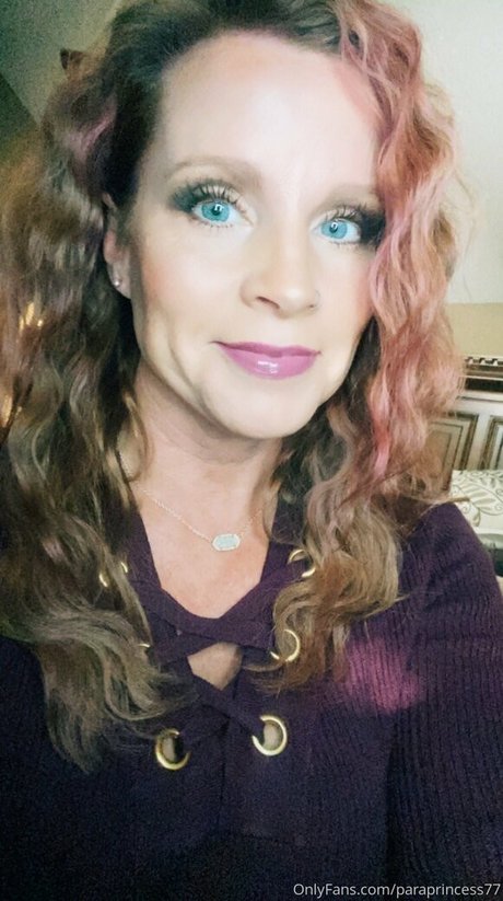 Paraprincess77