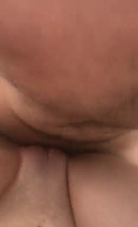 Foto di nudo di fuga di OnlyFans di Chips0vinaigre