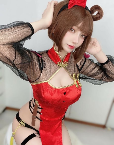 Kasagicos