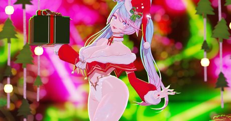 Silvervale Patreon