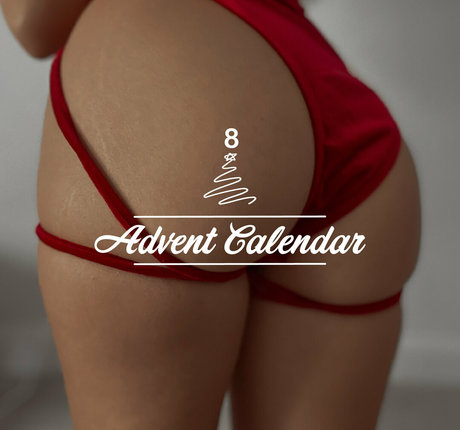 Foto di nudo di fuga di OnlyFans di Paolamoon